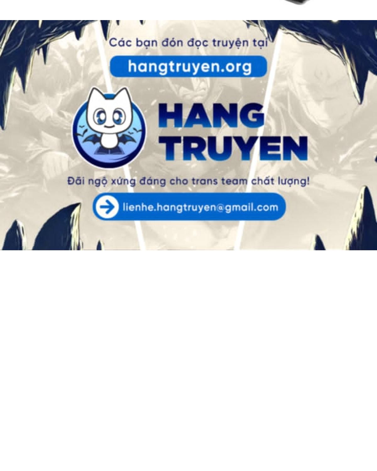 Hoàng Thượng và Ba Trát Hắc: Chapter 53