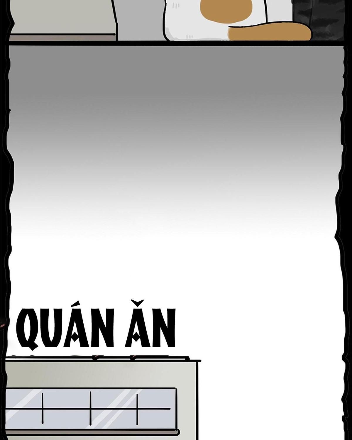 Hoàng Thượng và Ba Trát Hắc: Chapter 58