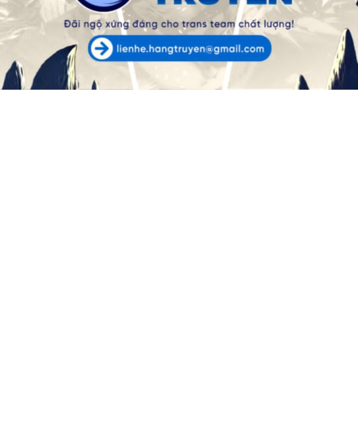 Hoàng Thượng và Ba Trát Hắc: Chapter 58