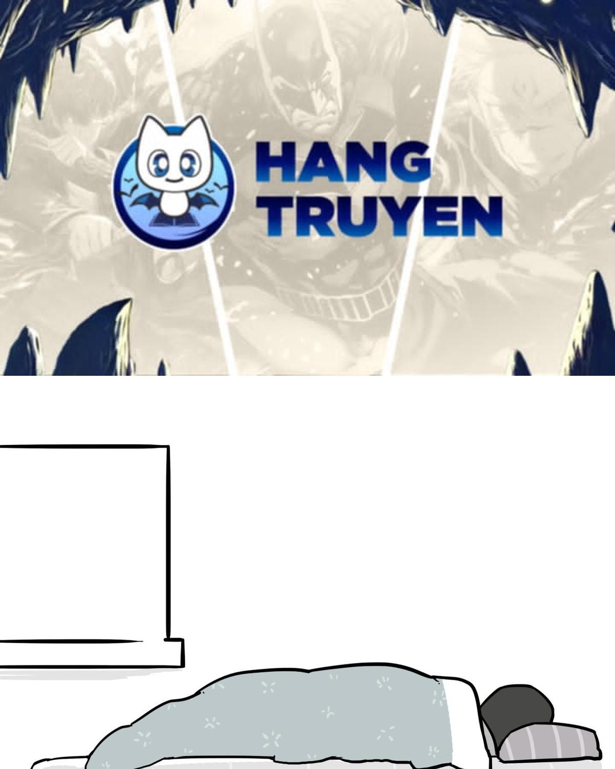 Hoàng Thượng và Ba Trát Hắc: Chapter 74