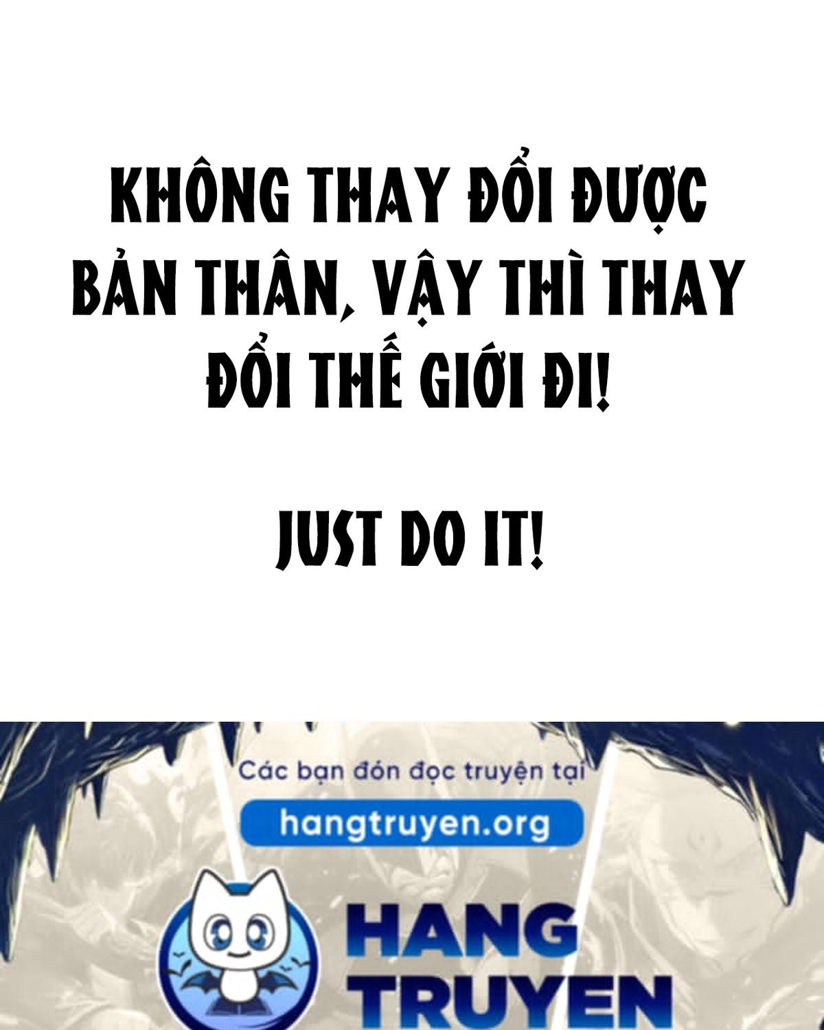 Hoàng Thượng và Ba Trát Hắc: Chapter 74