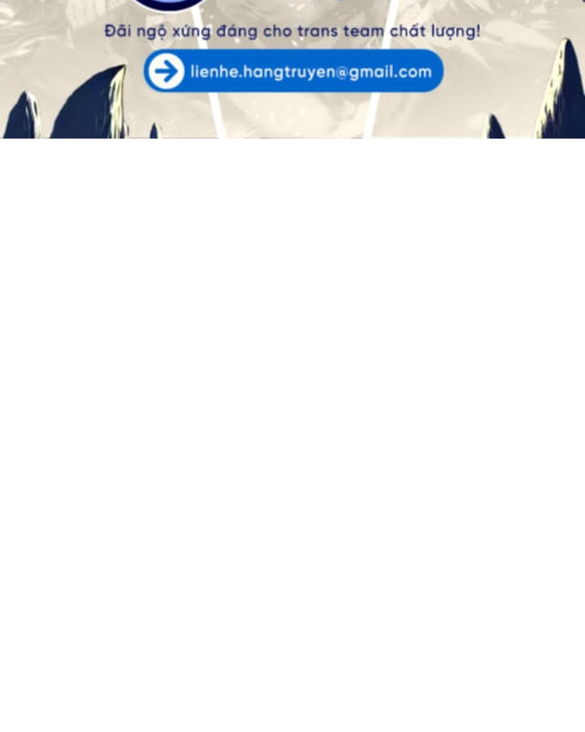 Hoàng Thượng và Ba Trát Hắc: Chapter 74