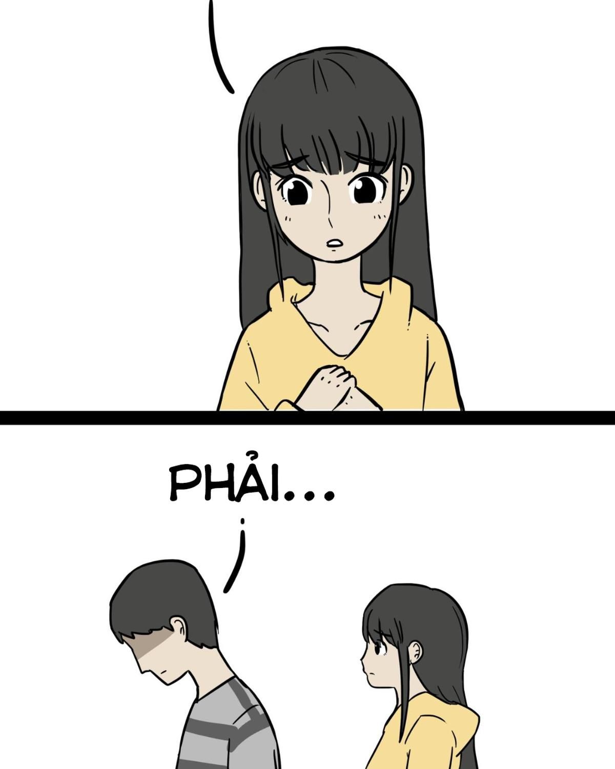 Hoàng Thượng và Ba Trát Hắc: Chapter 77