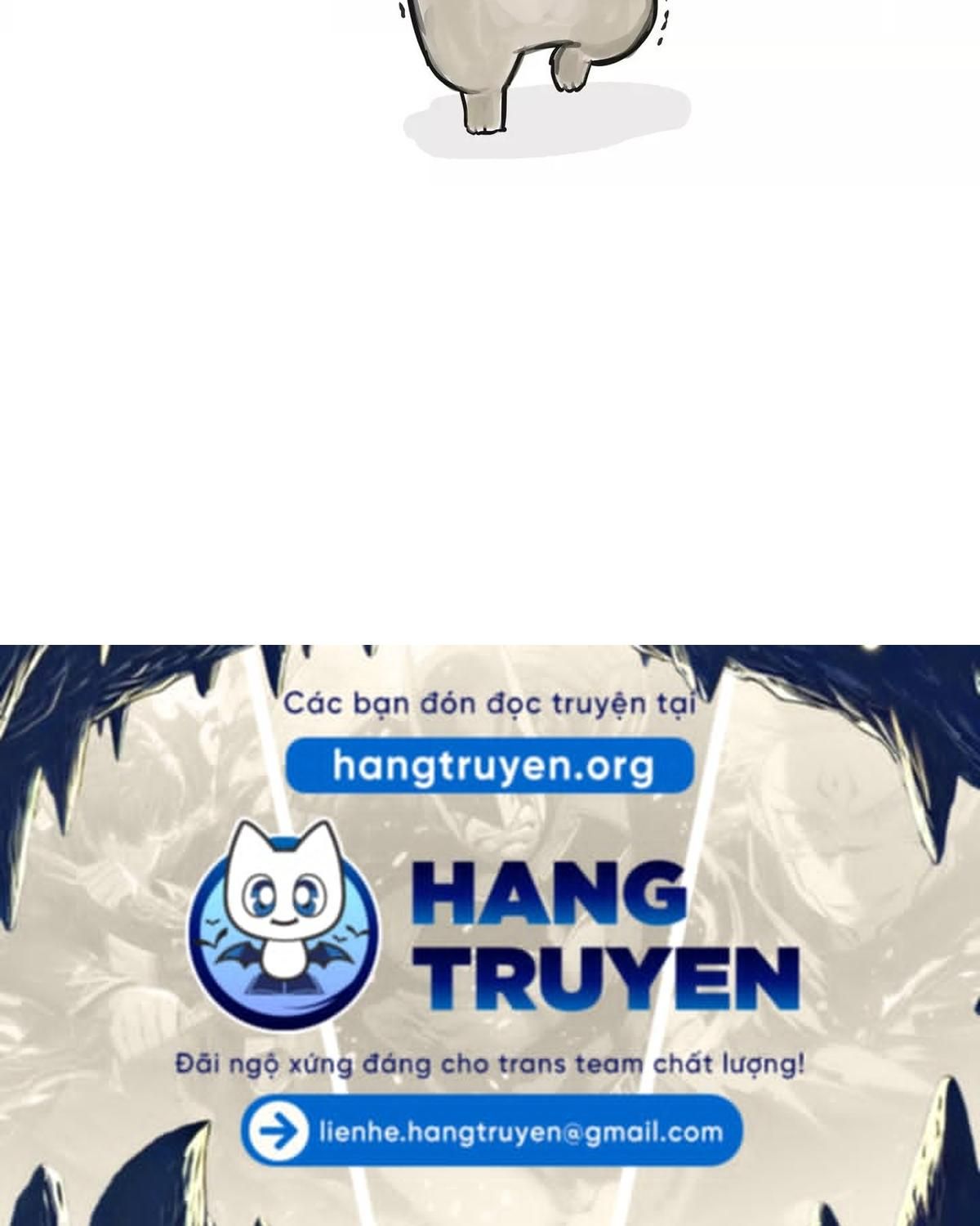 Hoàng Thượng và Ba Trát Hắc: Chapter 82