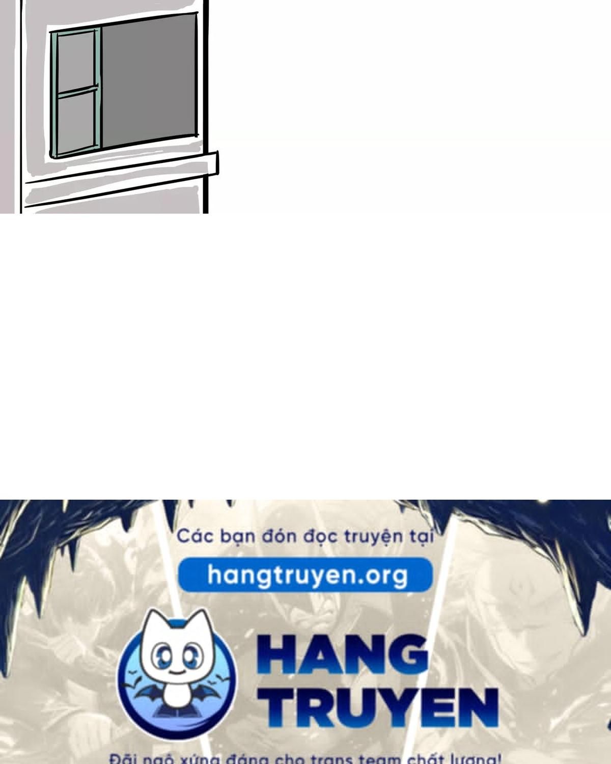 Hoàng Thượng và Ba Trát Hắc: Chapter 83