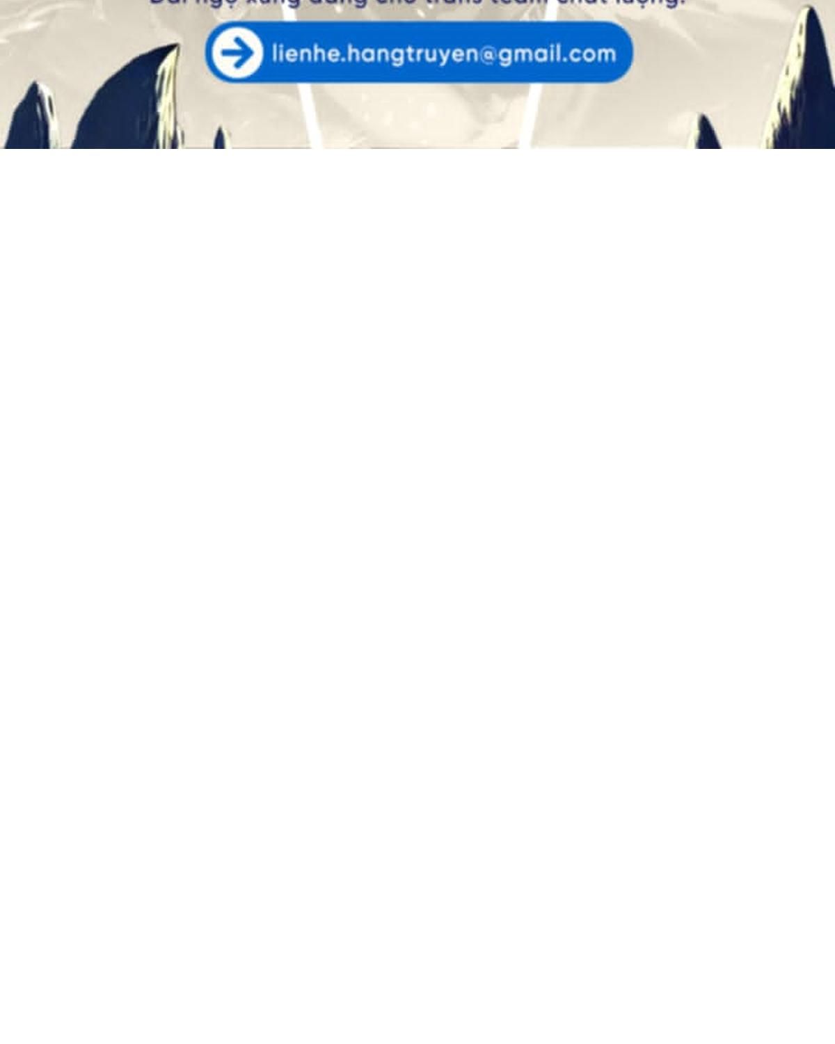 Hoàng Thượng và Ba Trát Hắc: Chapter 83