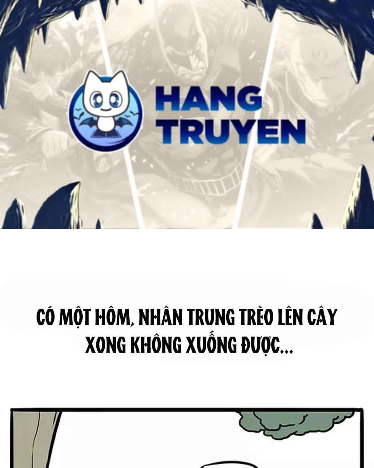 Hoàng Thượng và Ba Trát Hắc: Chapter 90