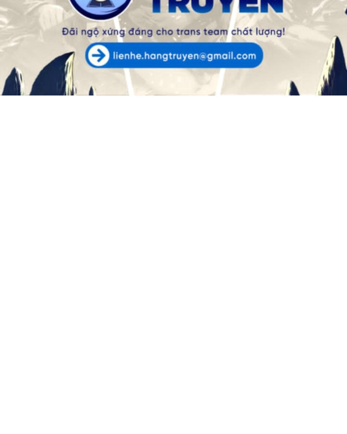 Hoàng Thượng và Ba Trát Hắc: Chapter 90