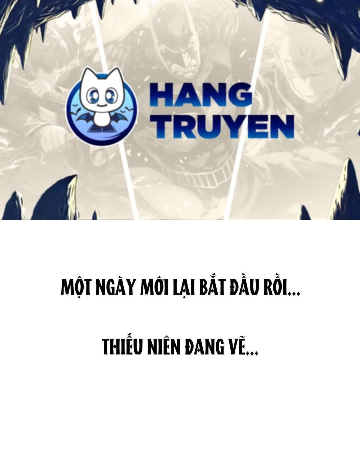 Hoàng Thượng và Ba Trát Hắc: Chapter 91