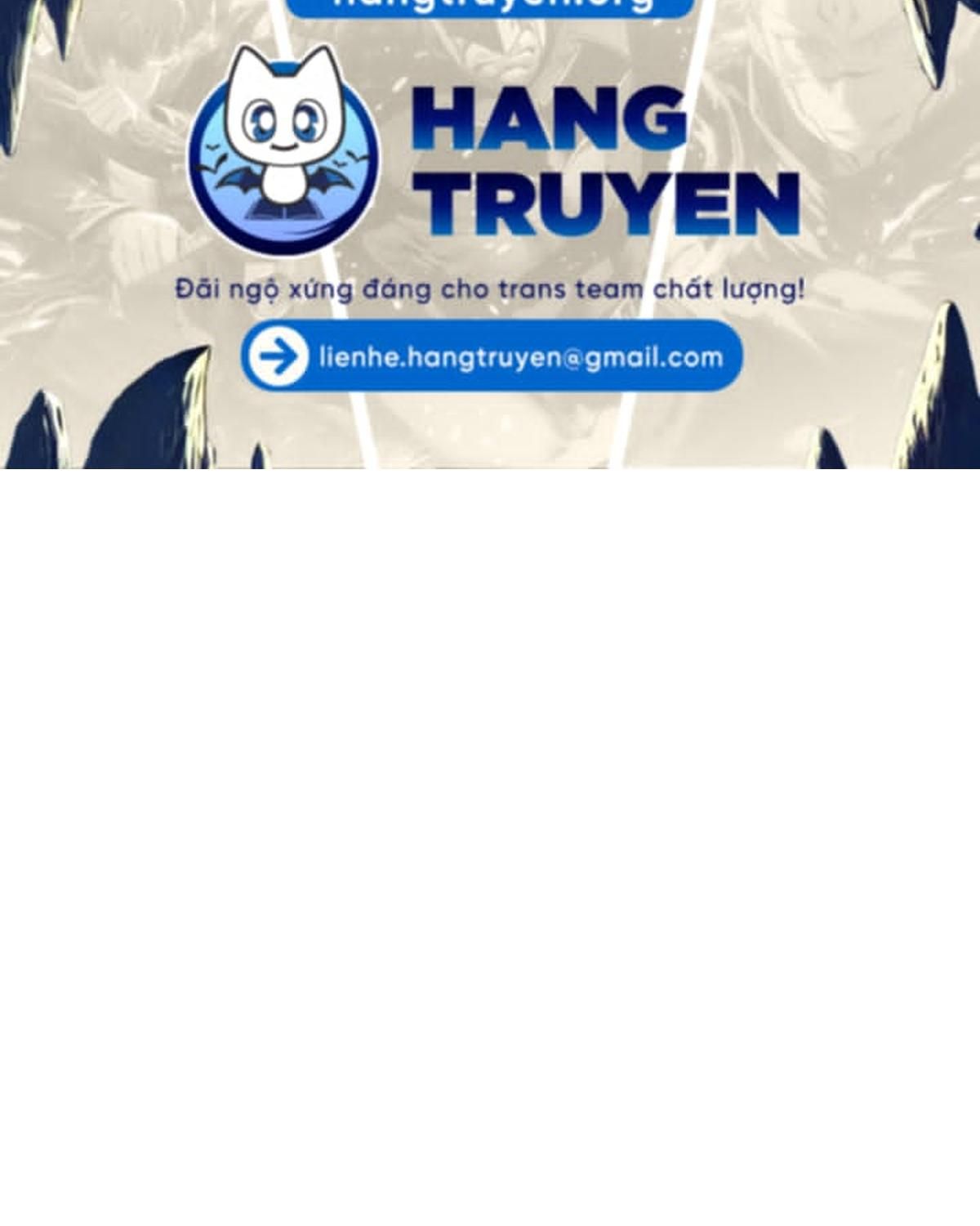 Hoàng Thượng và Ba Trát Hắc: Chapter 91