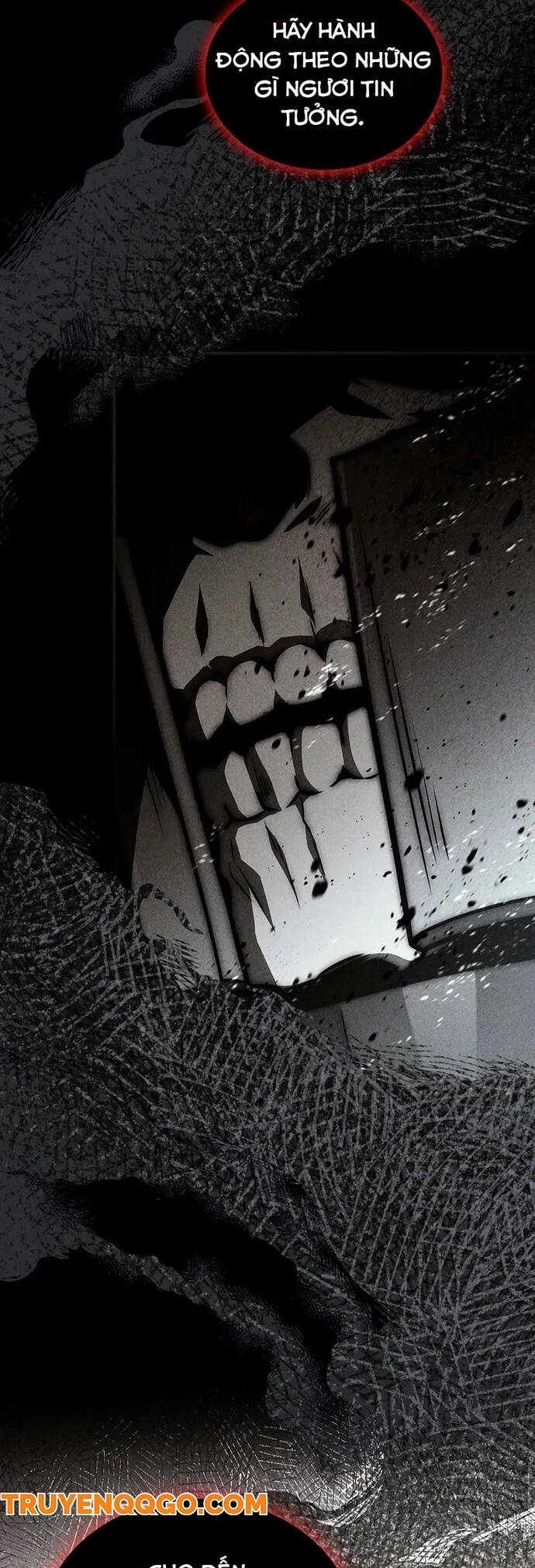 Hoàng Tử Đệ Tam Trở Lại: Chapter 11