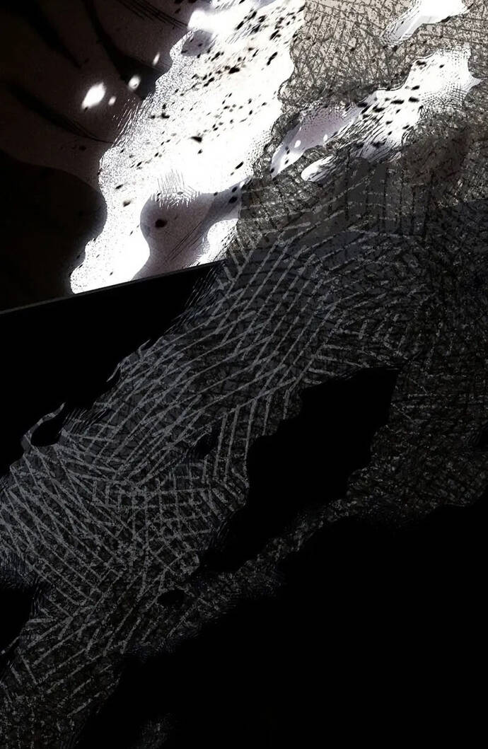 Hoàng Tử Đệ Tam Trở Lại: Chapter 11