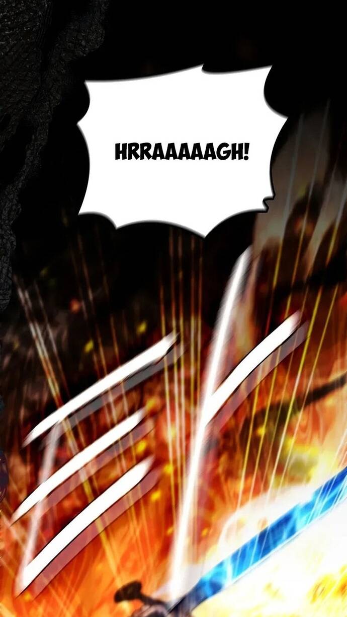 Hoàng Tử Đệ Tam Trở Lại: Chapter 11