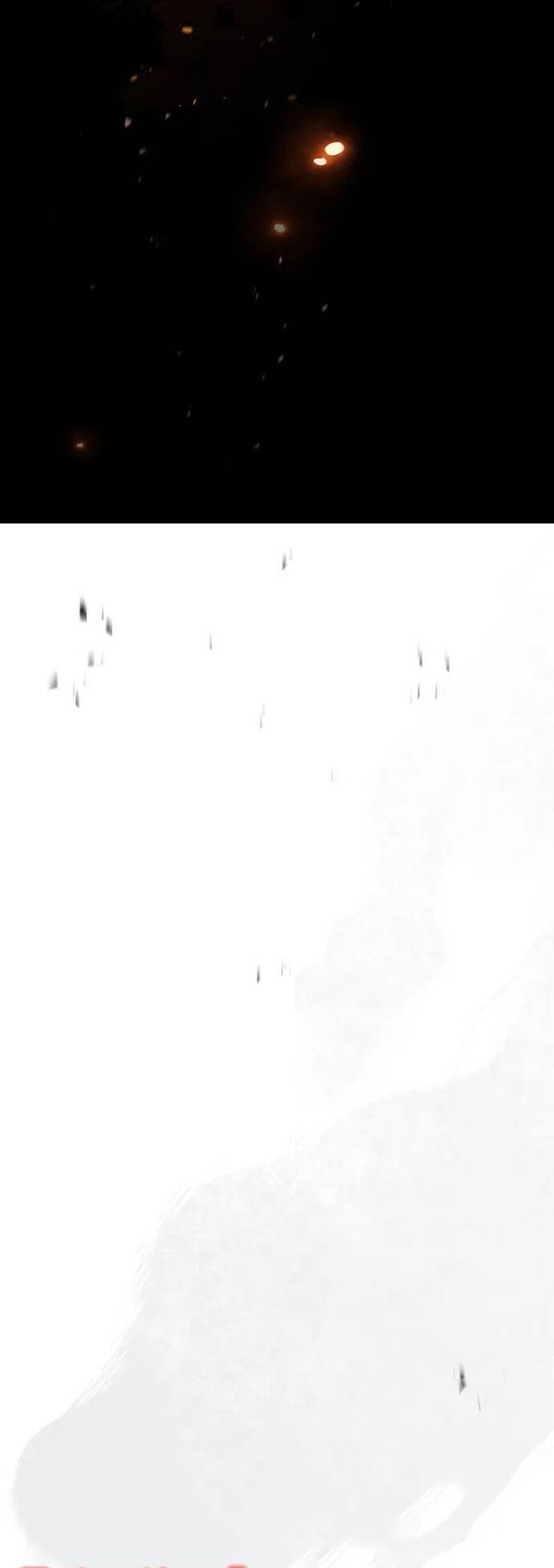 Hoàng Tử Đệ Tam Trở Lại: Chapter 11