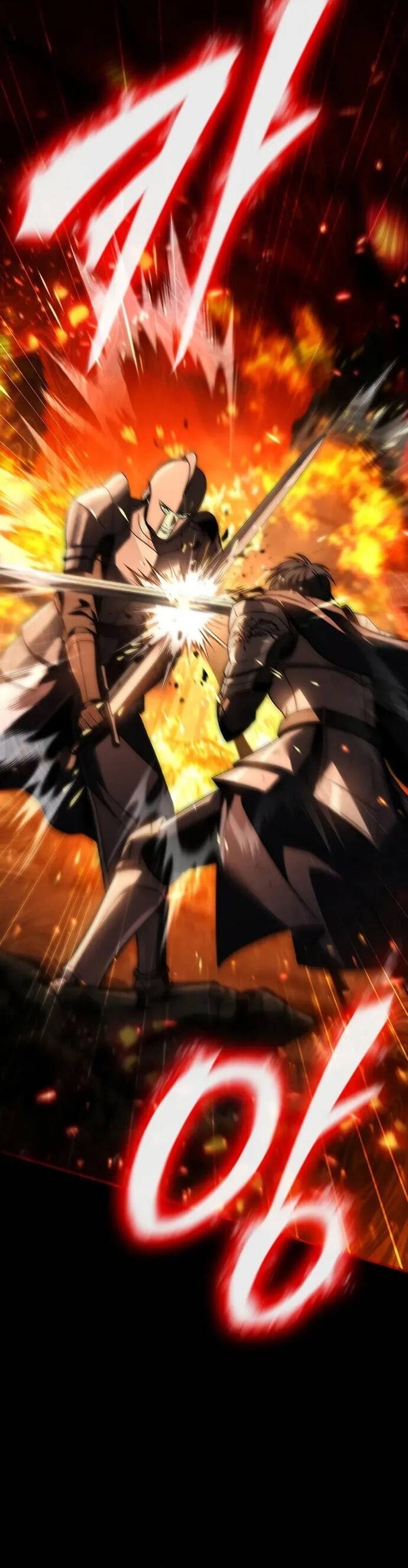 Hoàng Tử Đệ Tam Trở Lại: Chapter 11