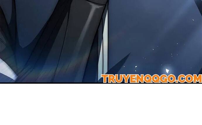 Hoàng Tử Đệ Tam Trở Lại: Chapter 11