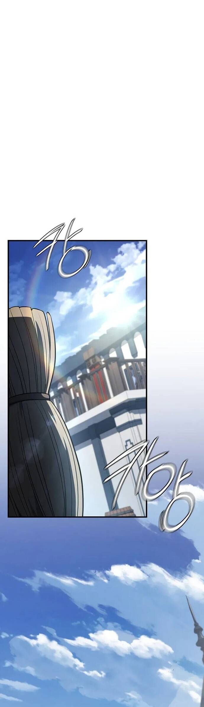 Hoàng Tử Đệ Tam Trở Lại: Chapter 15