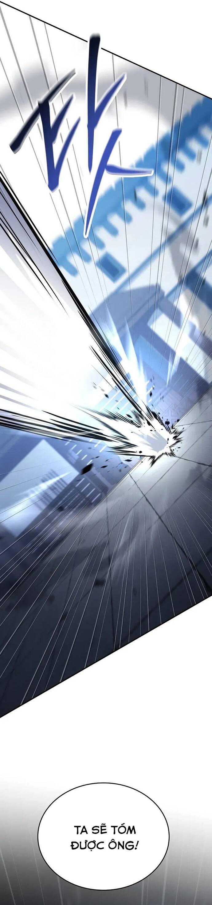 Hoàng Tử Đệ Tam Trở Lại: Chapter 15