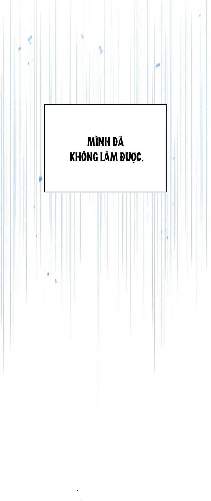 Hoàng Tử Đệ Tam Trở Lại: Chapter 15