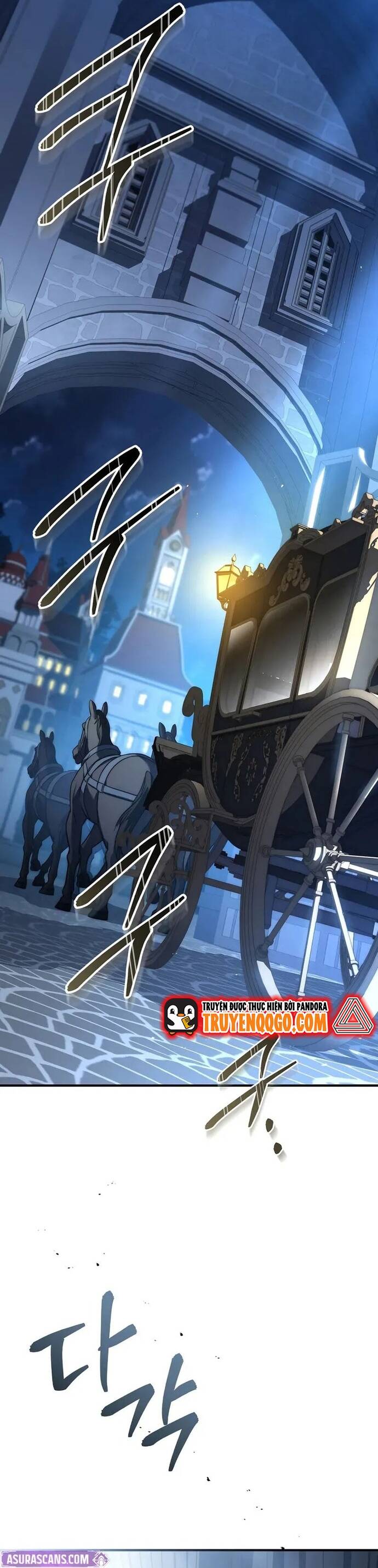 Hoàng Tử Đệ Tam Trở Lại: Chapter 15