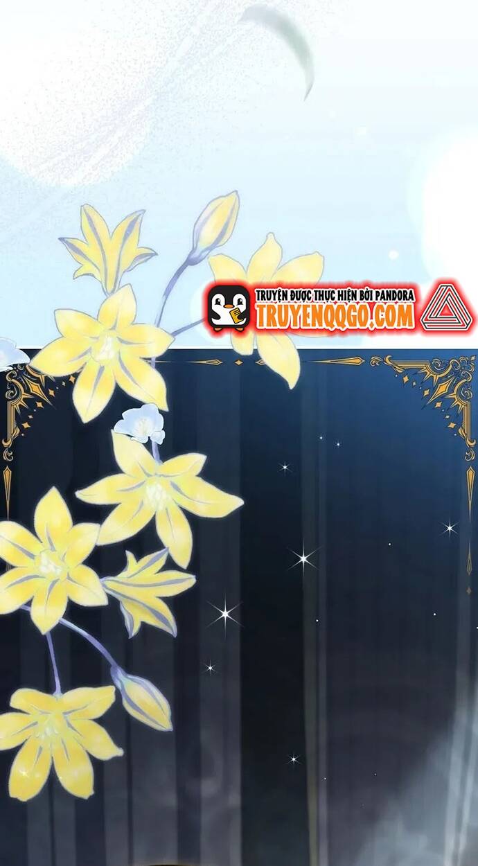 Hoàng Tử Đệ Tam Trở Lại: Chapter 15