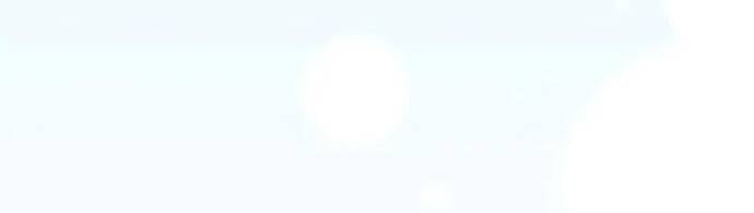 Hoàng Tử Đệ Tam Trở Lại: Chapter 15