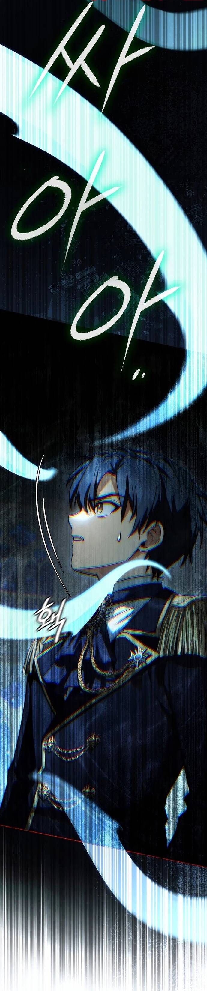 Hoàng Tử Đệ Tam Trở Lại: Chapter 16