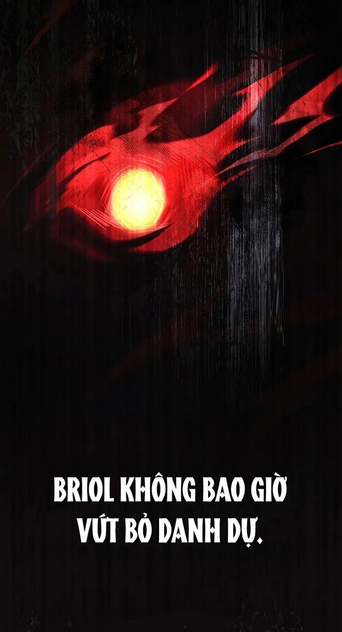 Hoàng Tử Đệ Tam Trở Lại: Chapter 17