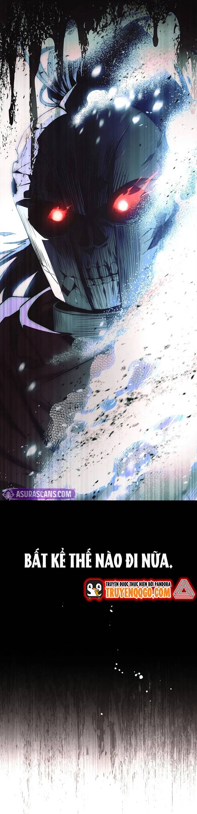 Hoàng Tử Đệ Tam Trở Lại: Chapter 17