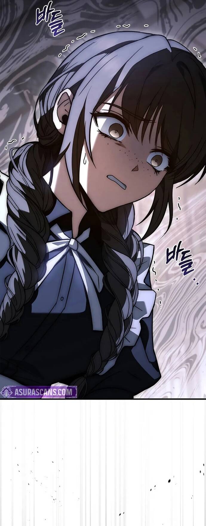 Hoàng Tử Đệ Tam Trở Lại: Chapter 17