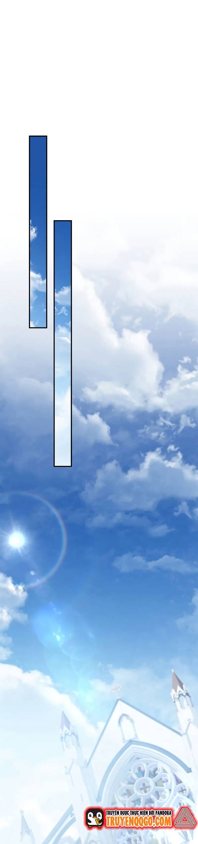 Hoàng Tử Đệ Tam Trở Lại: Chapter 17