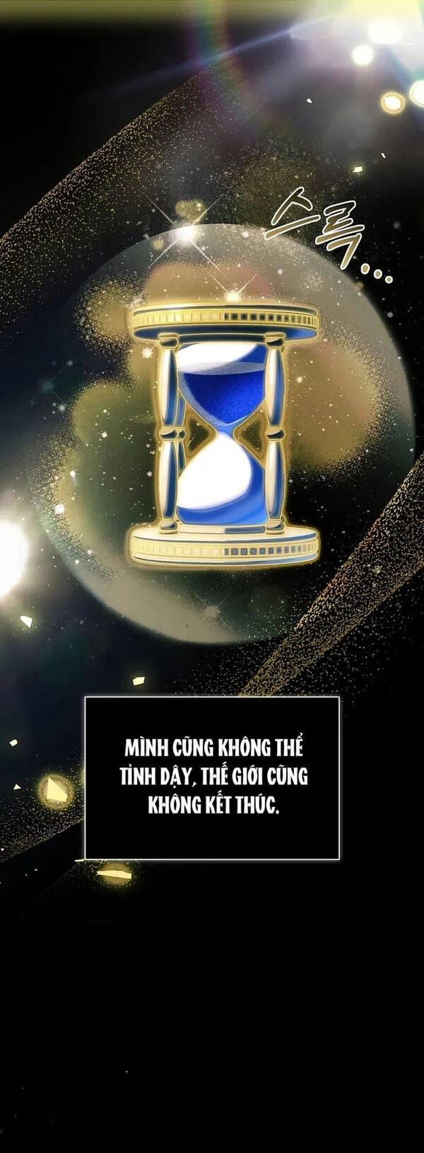 Hoàng Tử Đệ Tam Trở Lại: Chapter 2