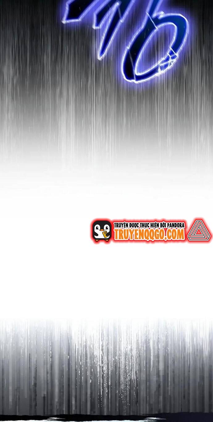 Hoàng Tử Đệ Tam Trở Lại: Chapter 20