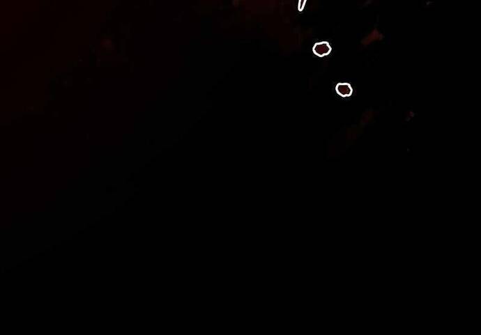 Hoàng Tử Đệ Tam Trở Lại: Chapter 22