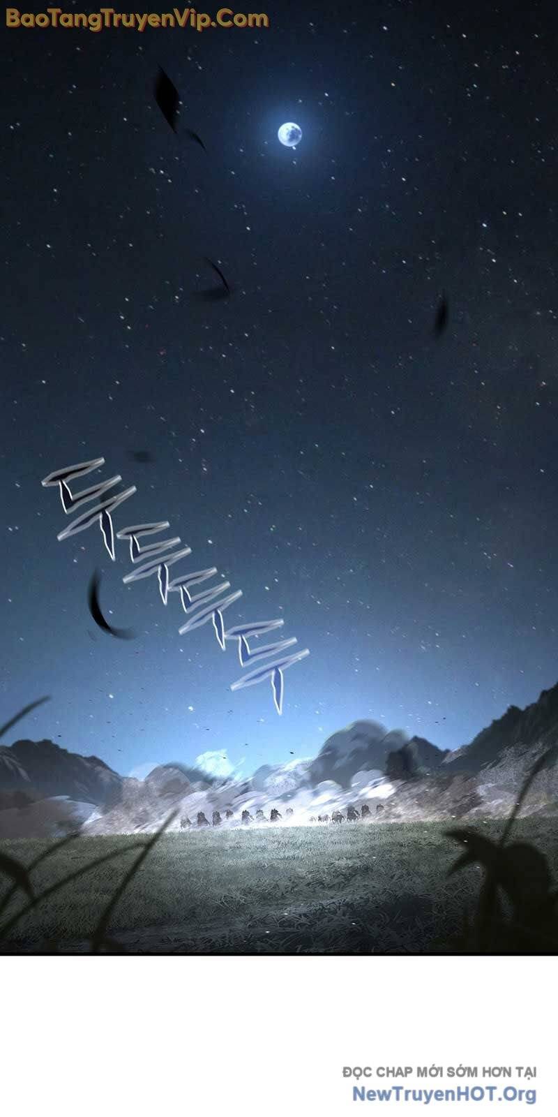 Hoàng Tử Đệ Tam Trở Lại: Chapter 26