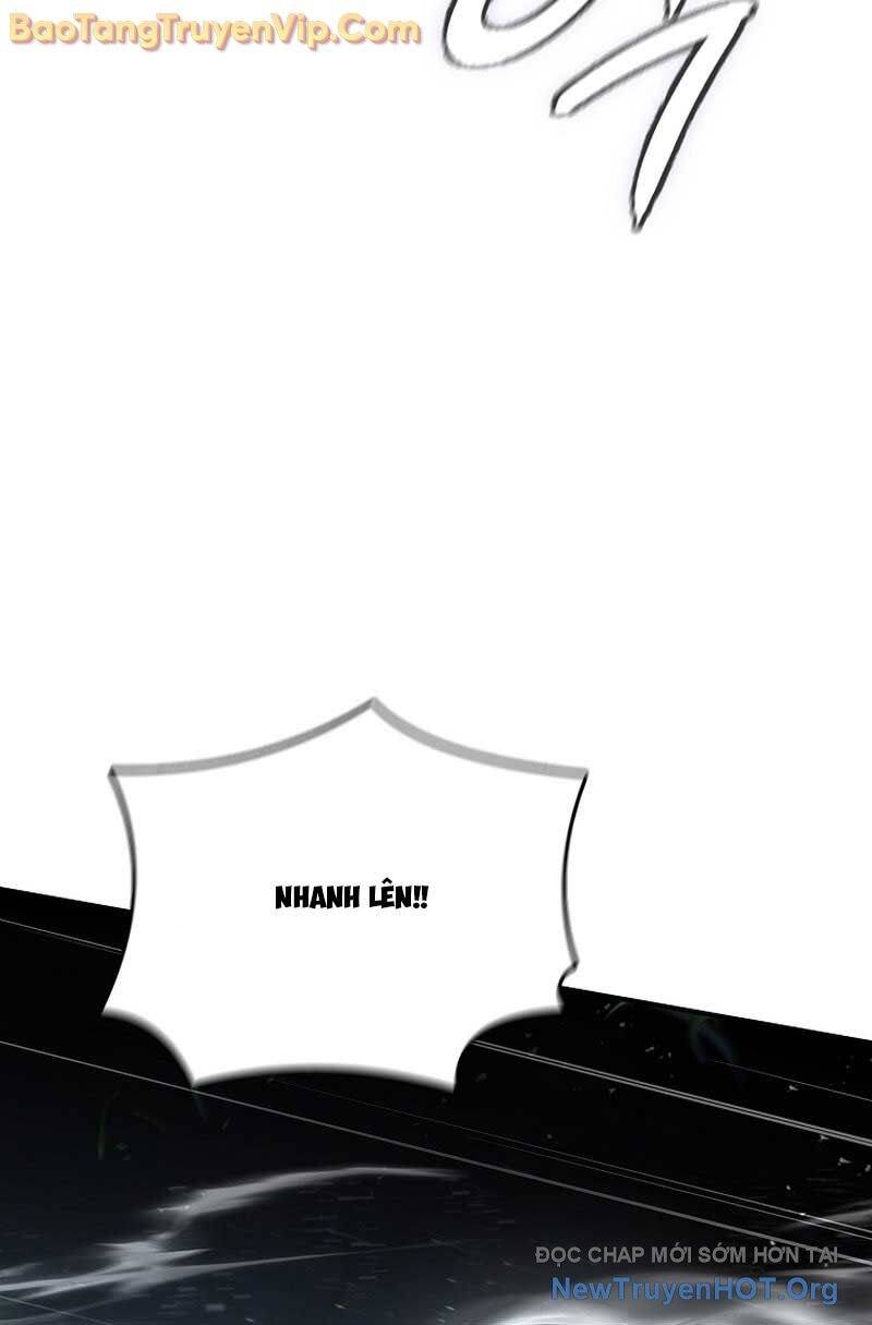 Hoàng Tử Đệ Tam Trở Lại: Chapter 26