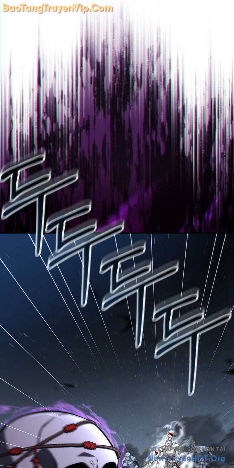 Hoàng Tử Đệ Tam Trở Lại: Chapter 26