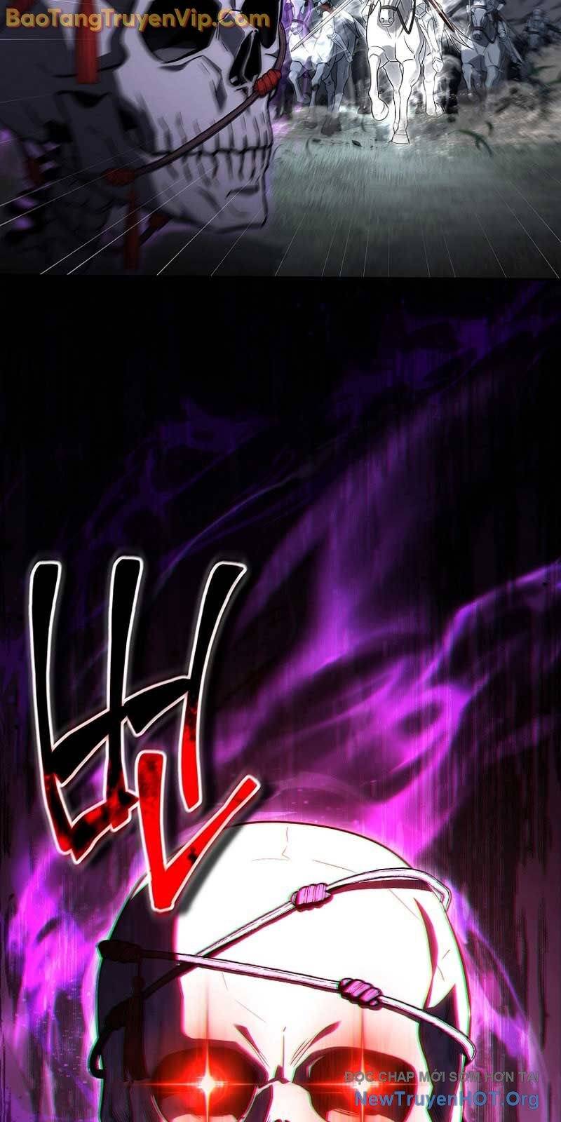 Hoàng Tử Đệ Tam Trở Lại: Chapter 26