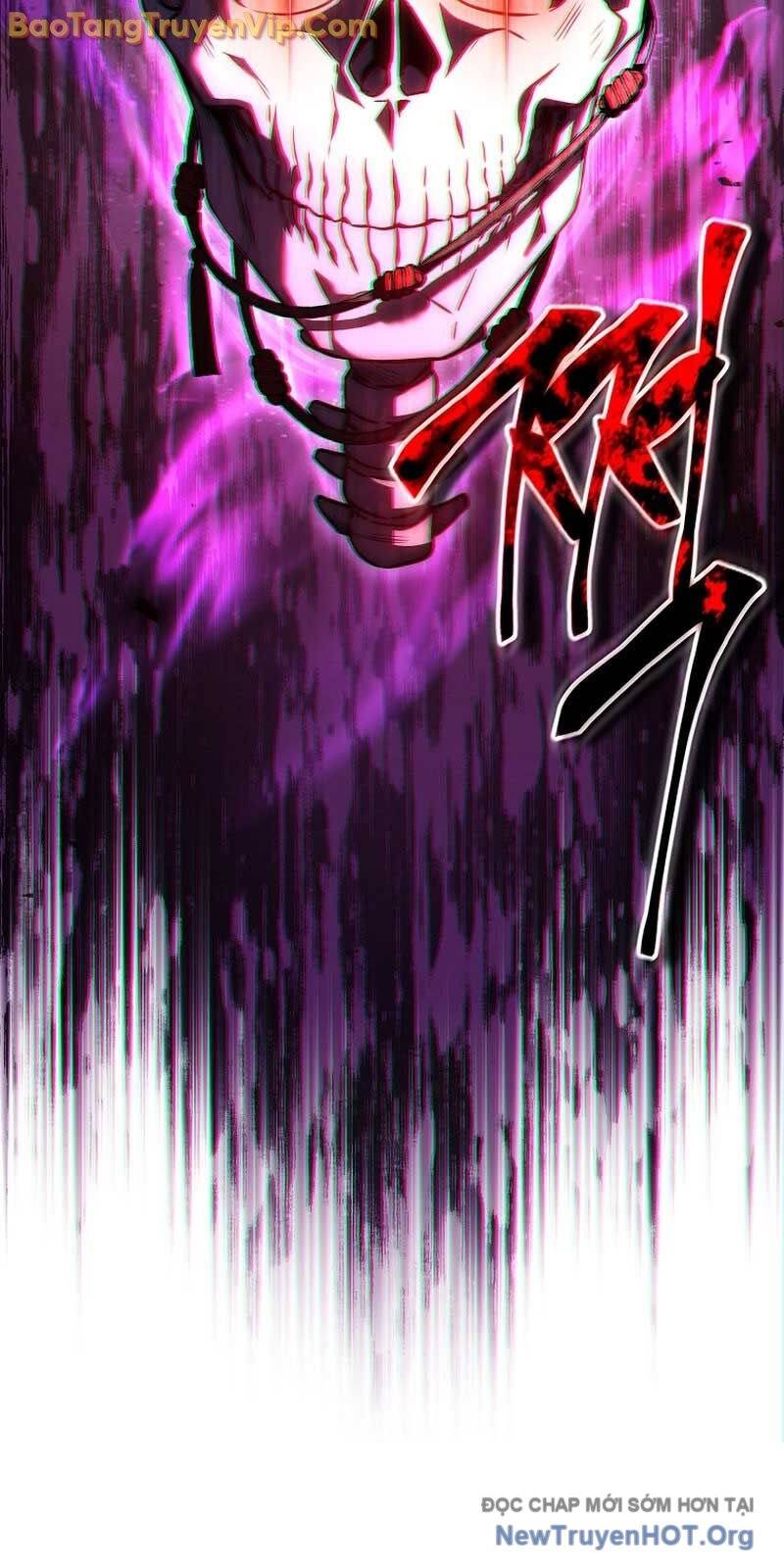 Hoàng Tử Đệ Tam Trở Lại: Chapter 26