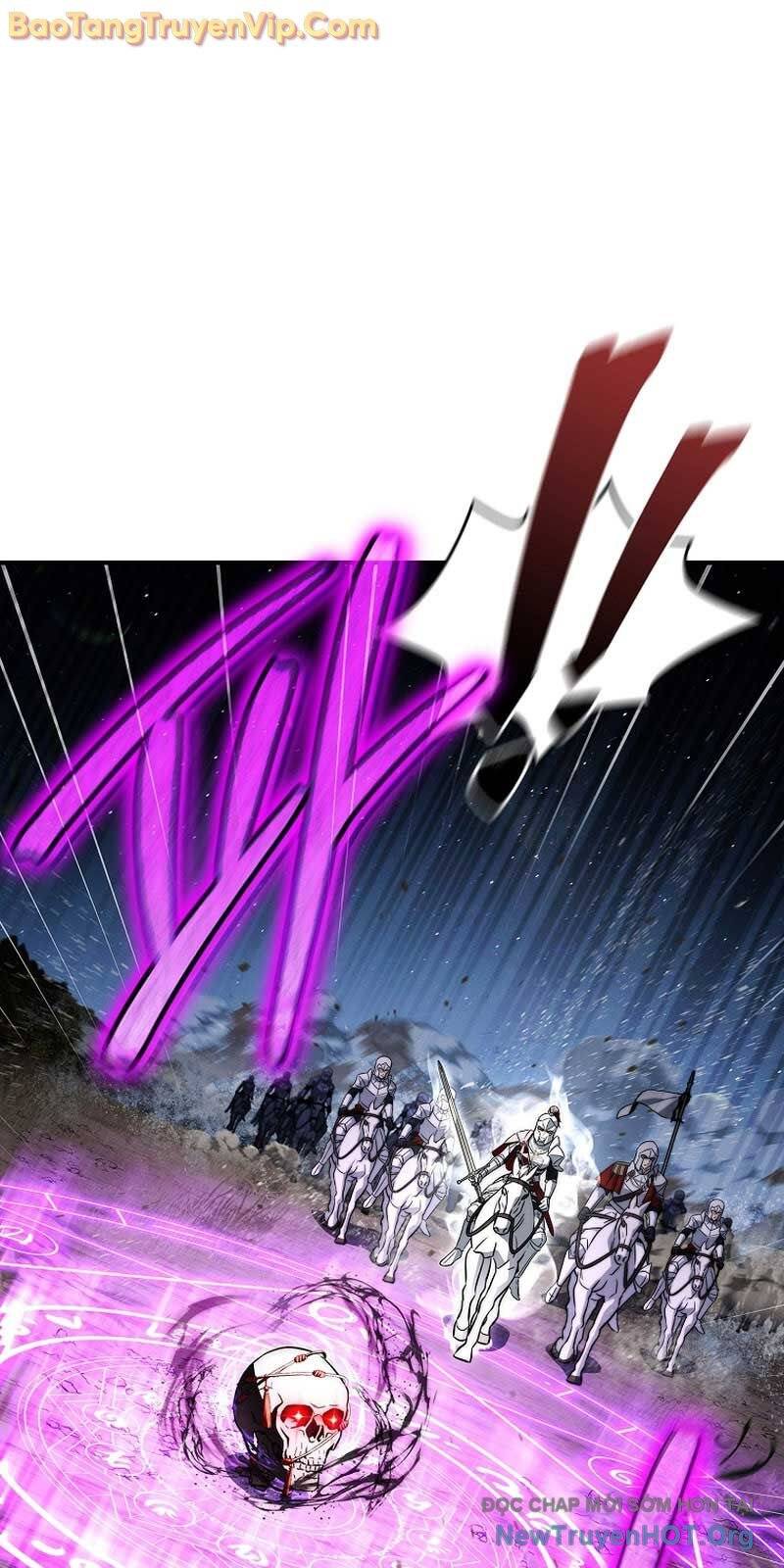 Hoàng Tử Đệ Tam Trở Lại: Chapter 26