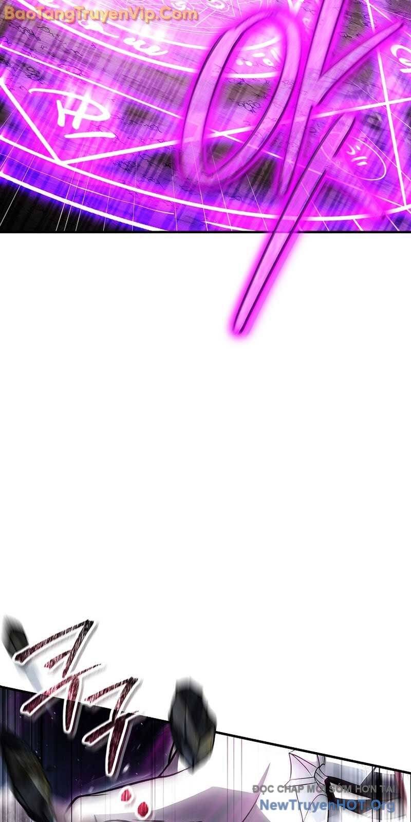 Hoàng Tử Đệ Tam Trở Lại: Chapter 26