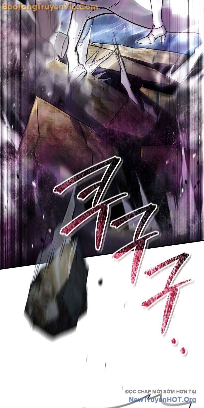 Hoàng Tử Đệ Tam Trở Lại: Chapter 26