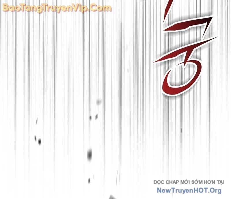 Hoàng Tử Đệ Tam Trở Lại: Chapter 26