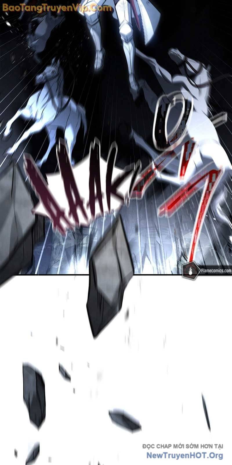 Hoàng Tử Đệ Tam Trở Lại: Chapter 26