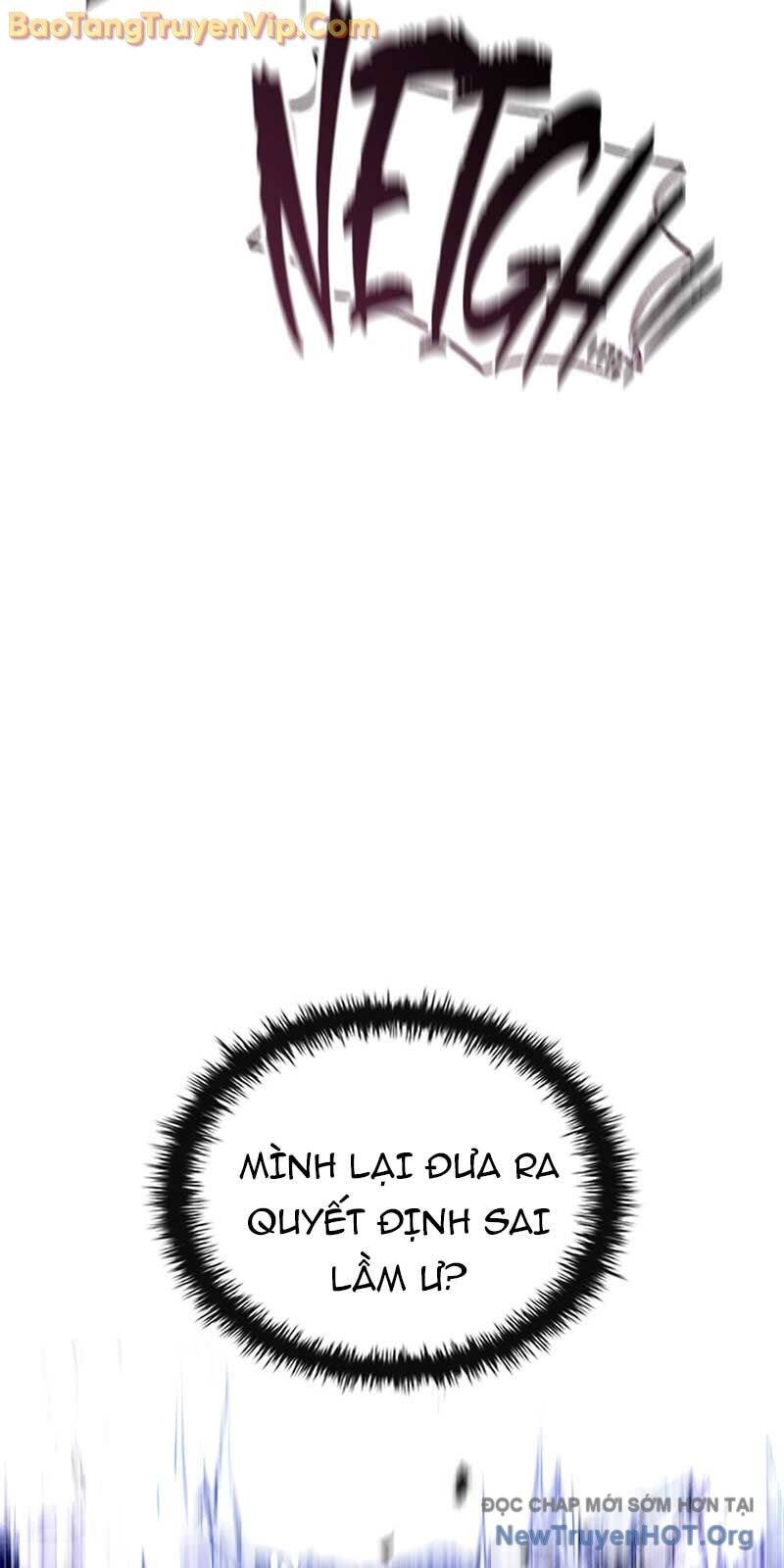 Hoàng Tử Đệ Tam Trở Lại: Chapter 26