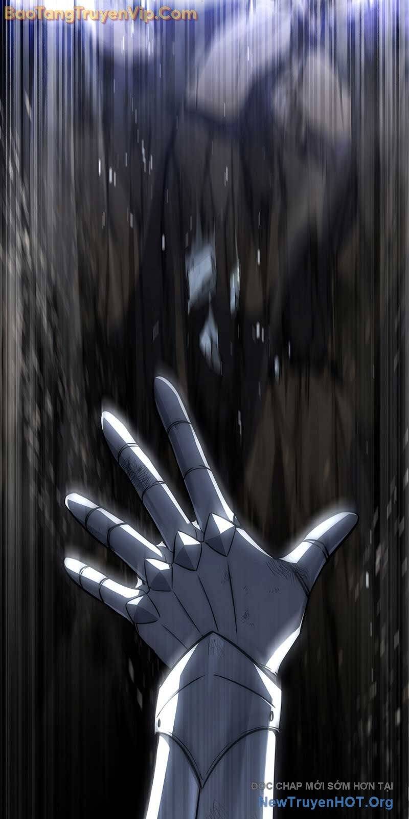 Hoàng Tử Đệ Tam Trở Lại: Chapter 26