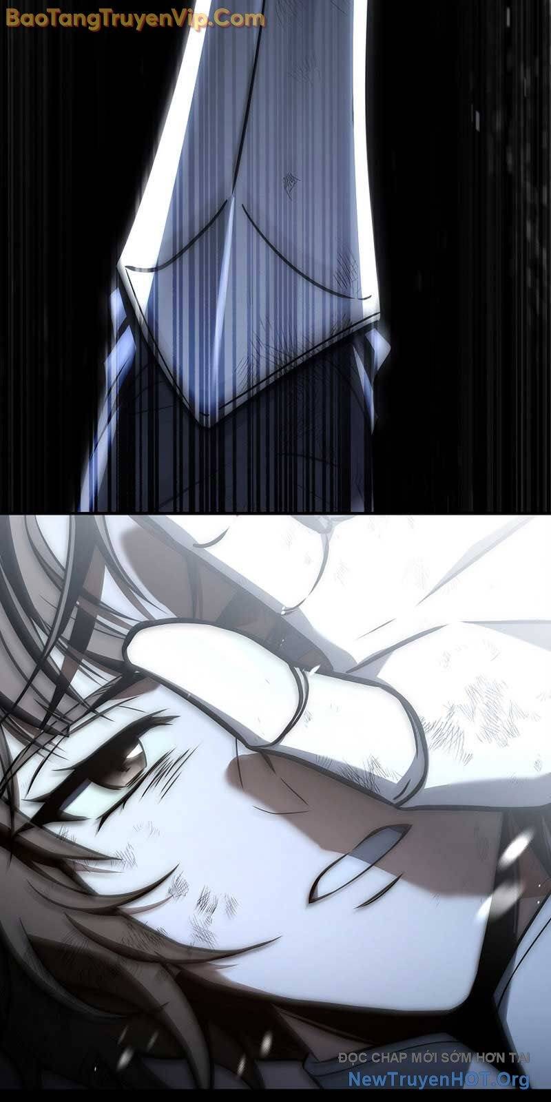 Hoàng Tử Đệ Tam Trở Lại: Chapter 26