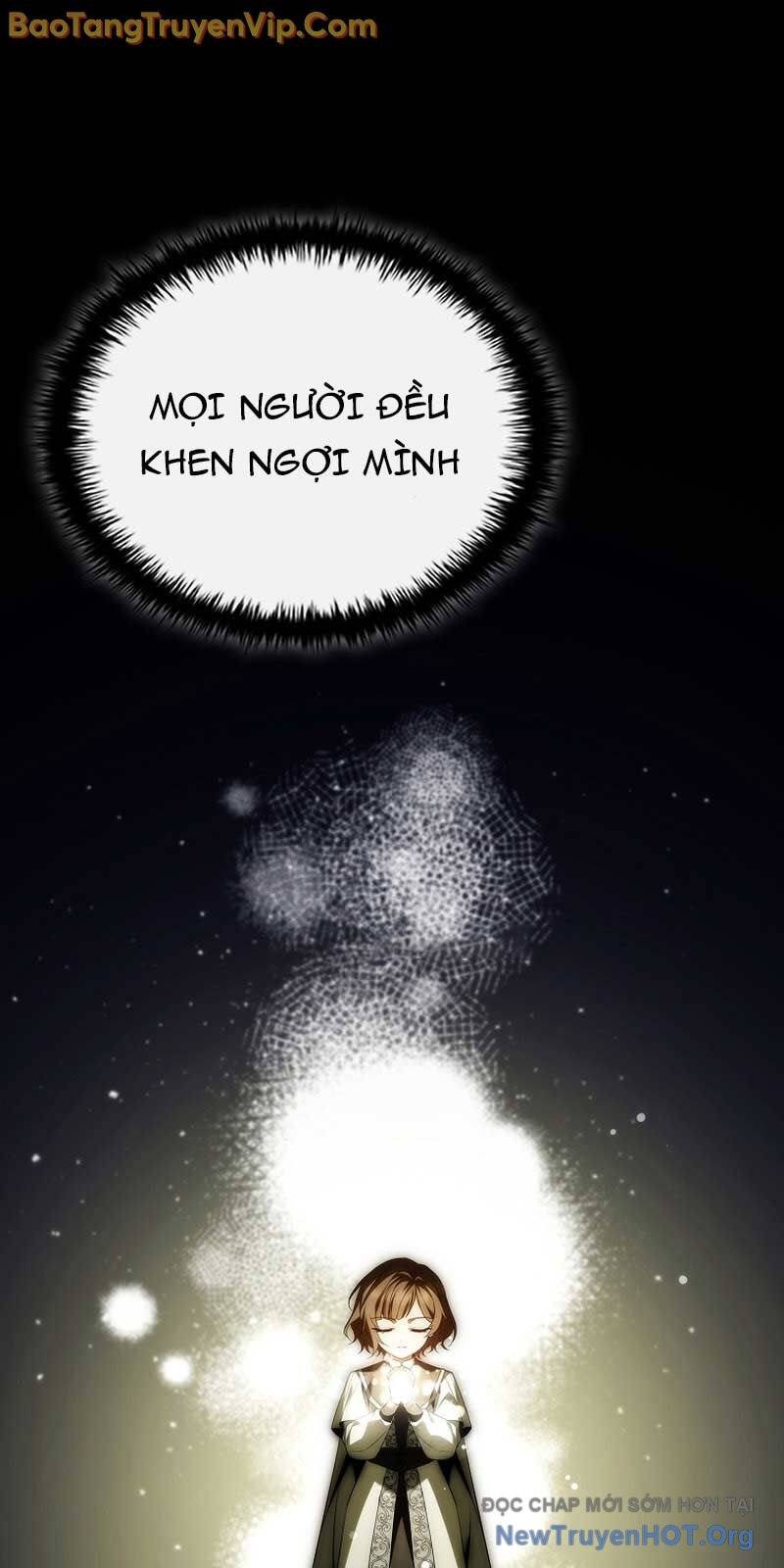 Hoàng Tử Đệ Tam Trở Lại: Chapter 26