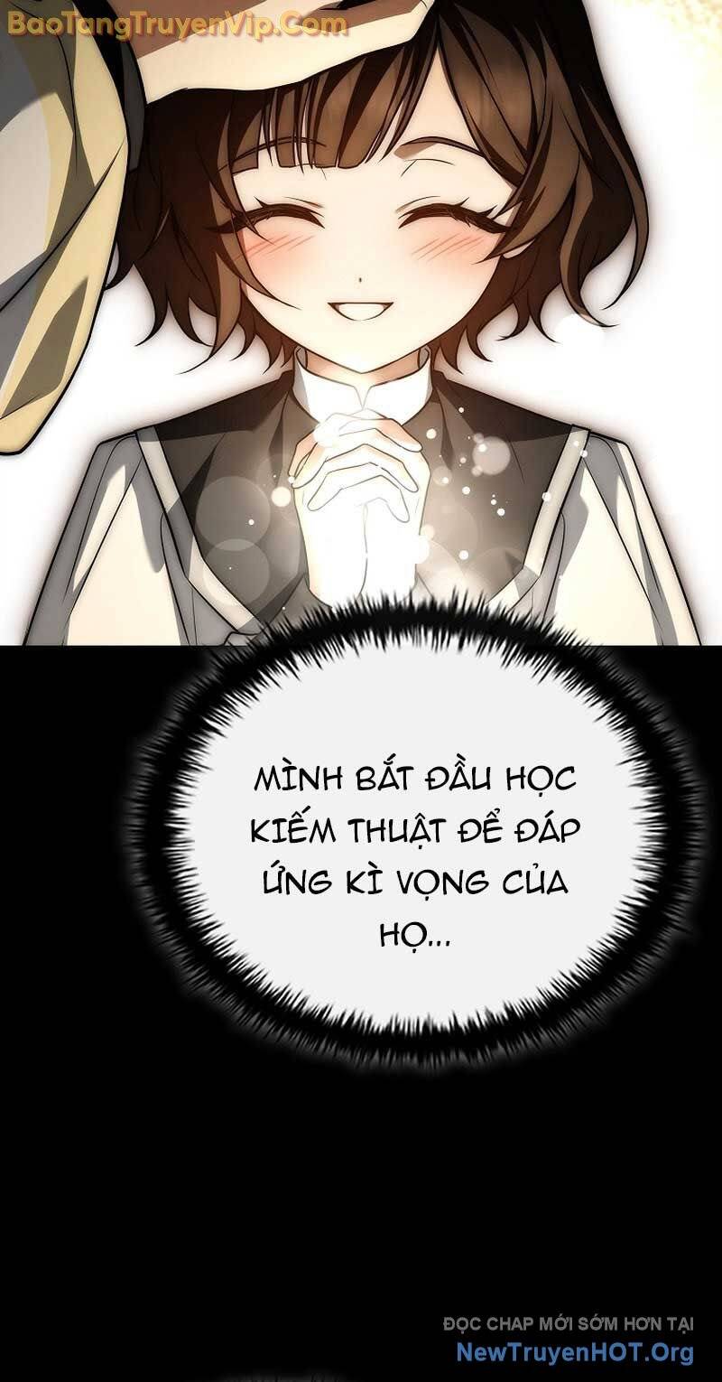Hoàng Tử Đệ Tam Trở Lại: Chapter 26