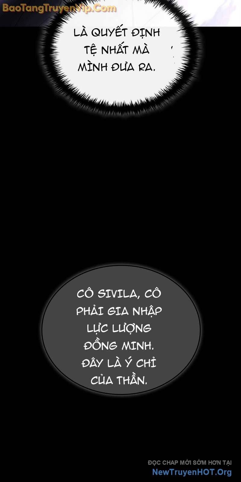 Hoàng Tử Đệ Tam Trở Lại: Chapter 26